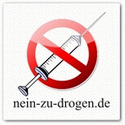 nein_zu_Drogen_002